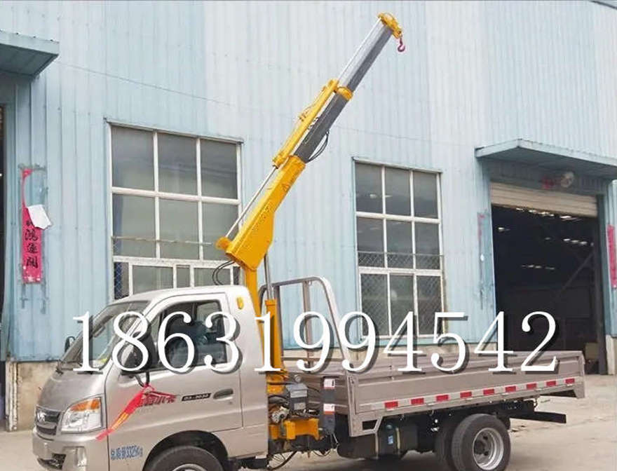 襄垣县车载吊机全地形履带吊液压起重机搬运搬运襄垣县车载液压升降机移动车载吊机